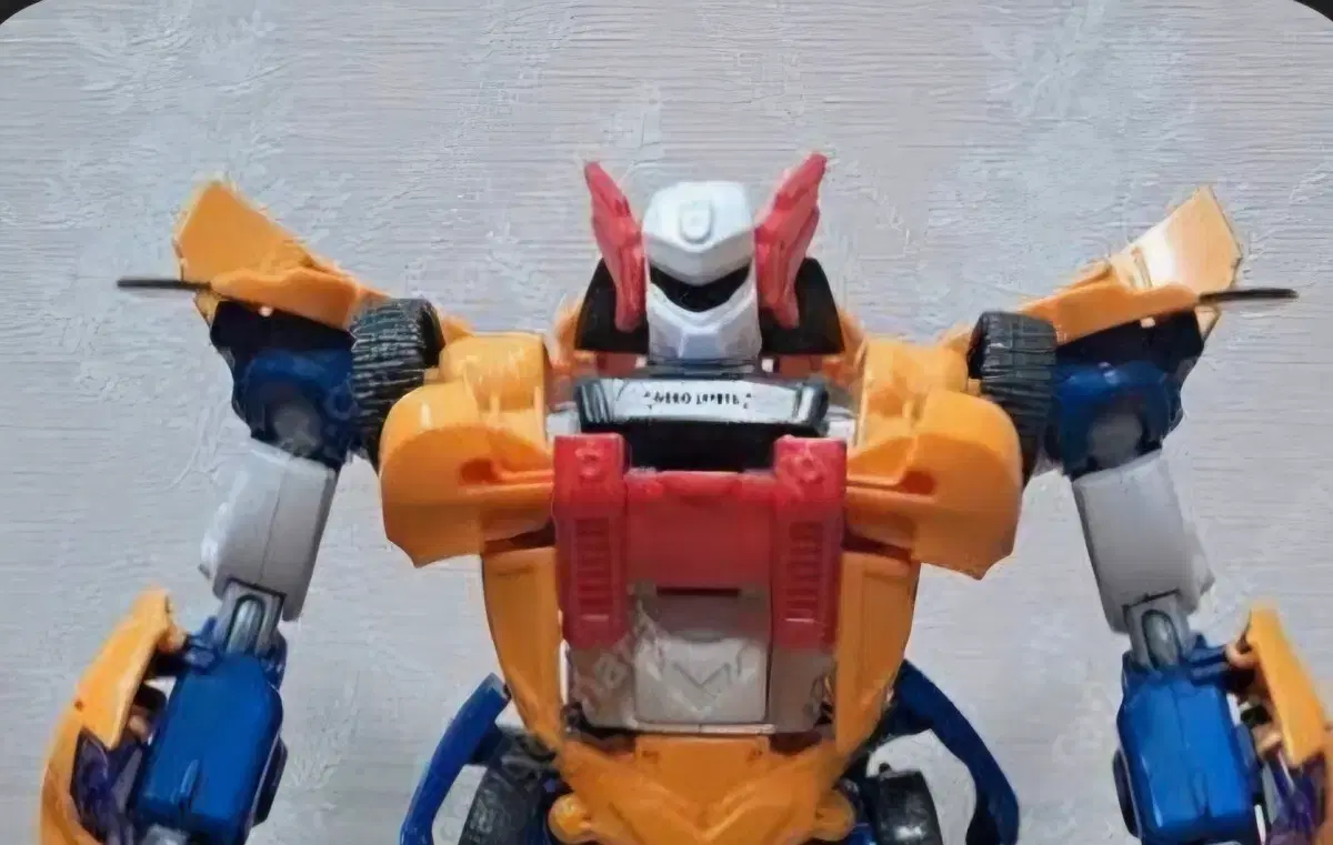 thumbnail-0